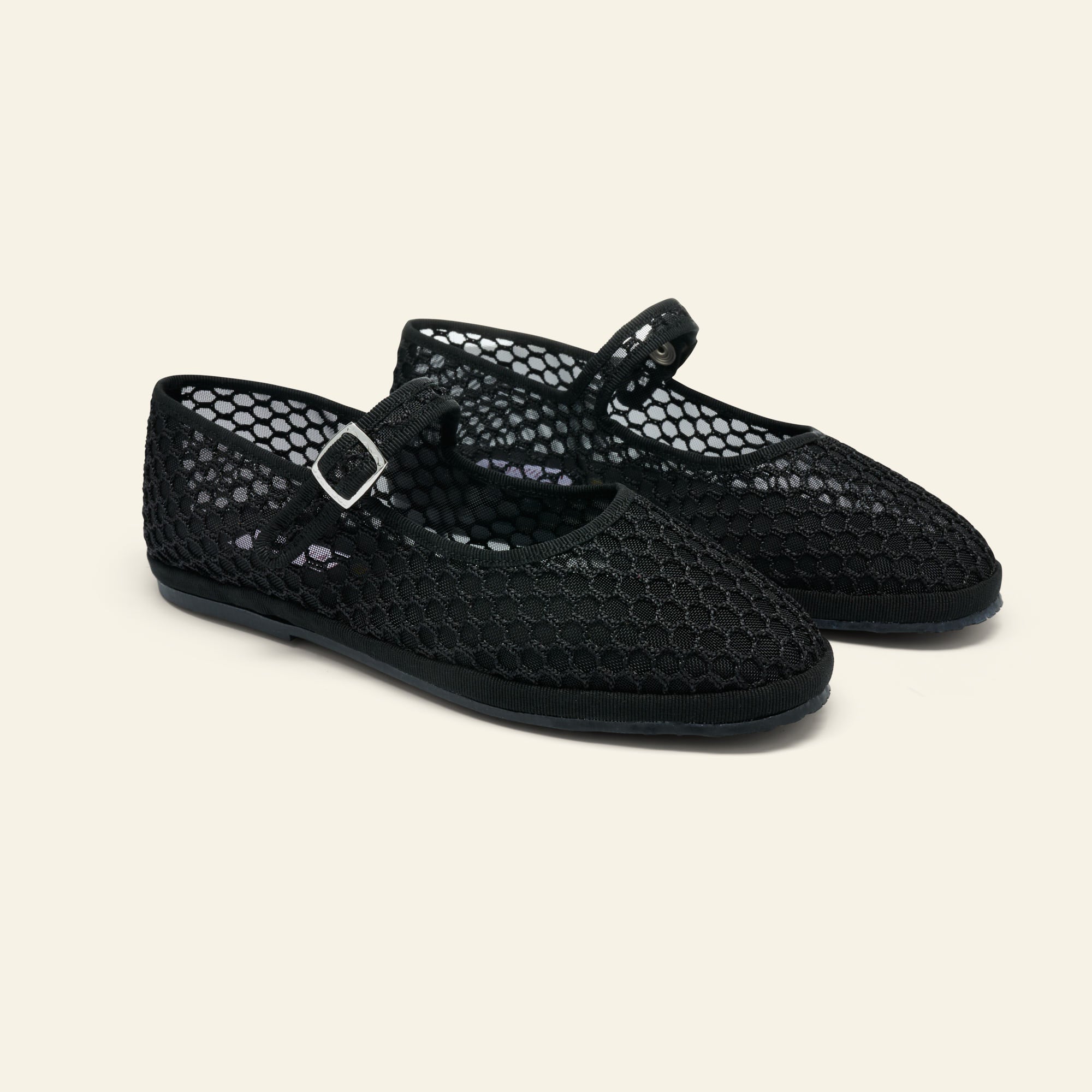 Black Honeycomb