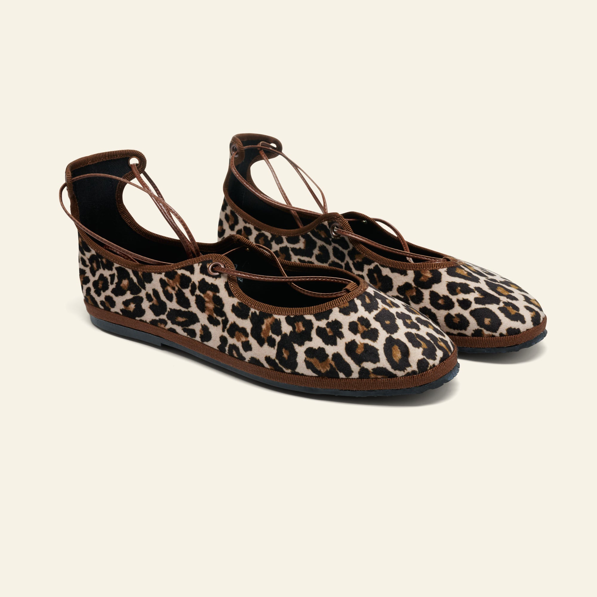 Savanna
