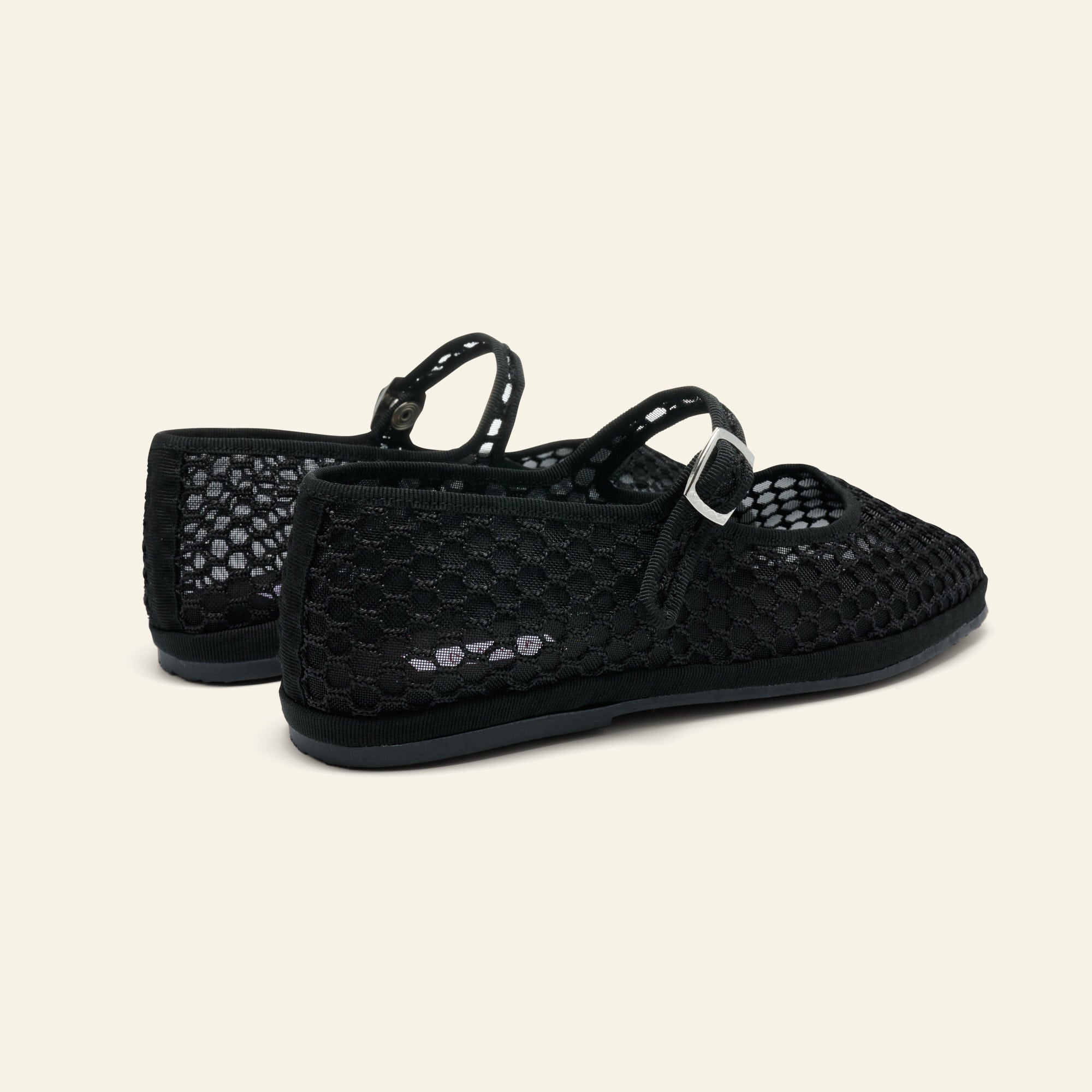 Black Honeycomb