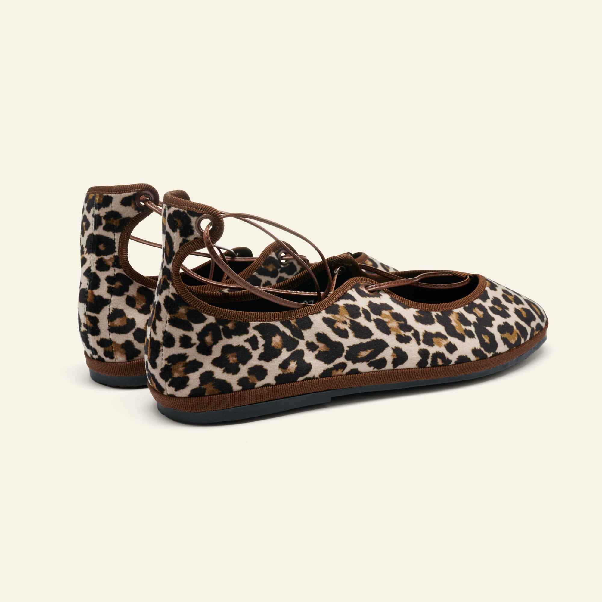 Savanna