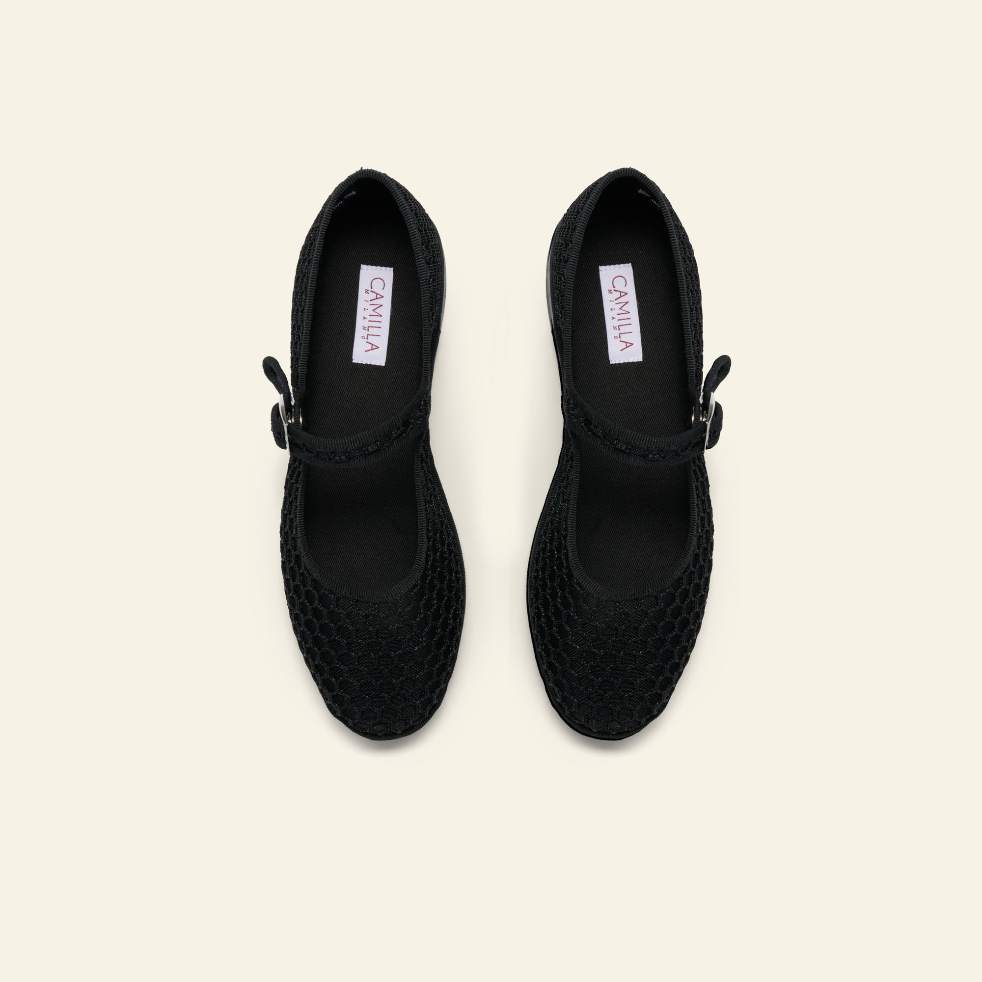 Black Honeycomb