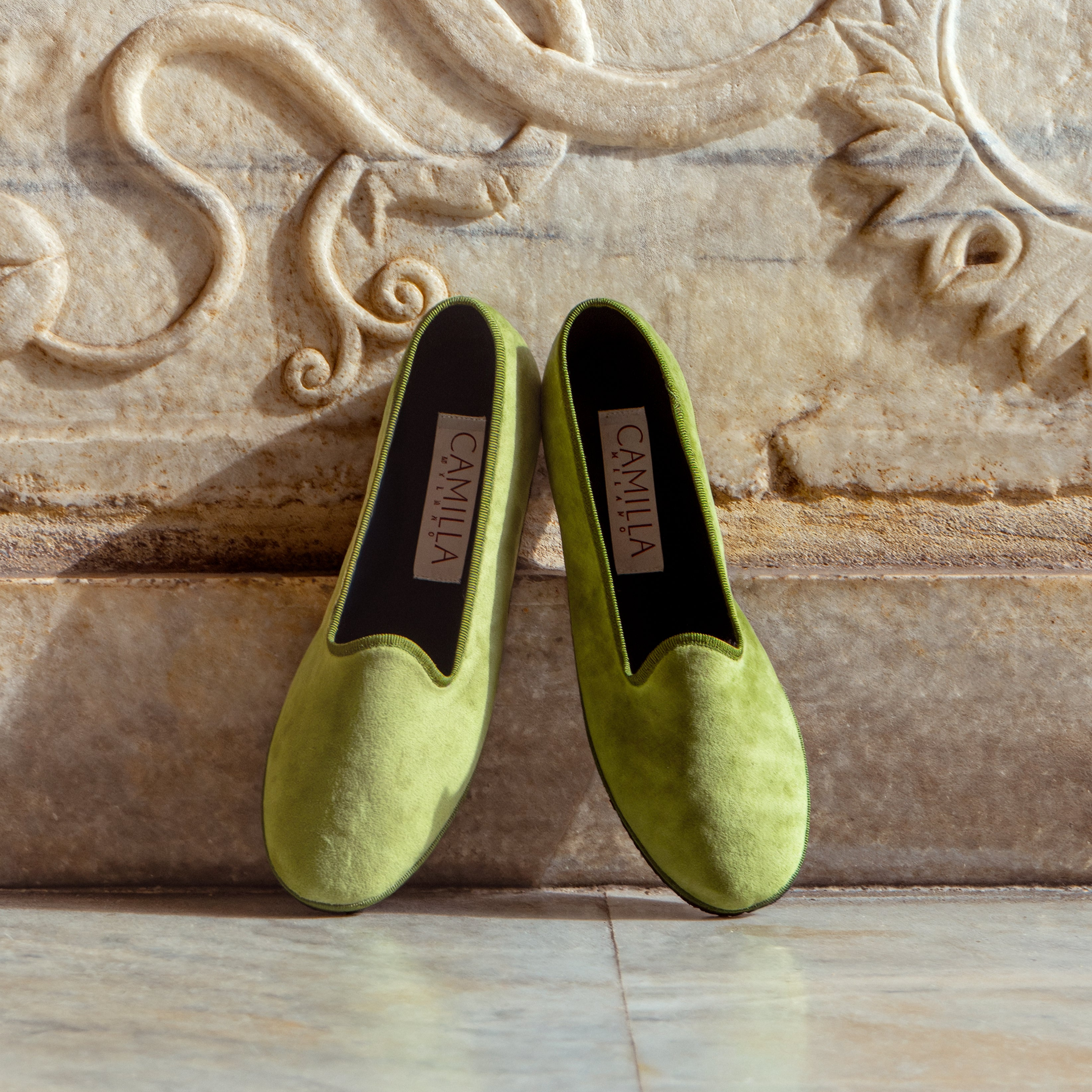 Olive